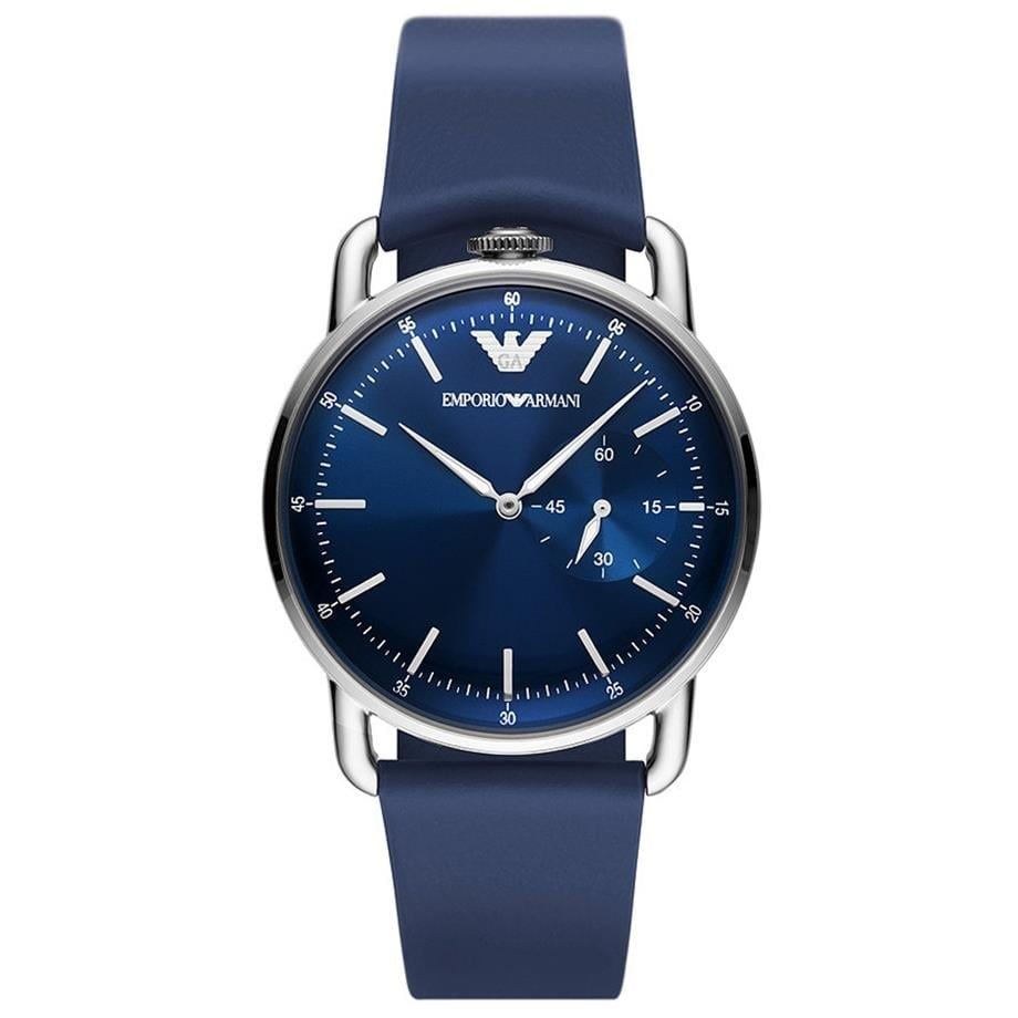 Emporio Armani AR11335 Men's Watch Emporio Armani AR11335 Men's Watch